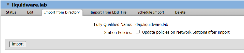 A screenshot of a computer

Description automatically generated