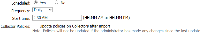 A black and white text

Description automatically generated