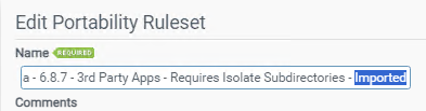 Imported Text.png