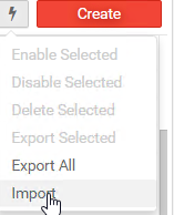 Import Context Menu.png