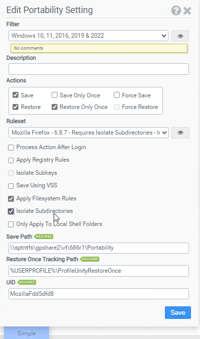 Isolate subdirectories marked.png