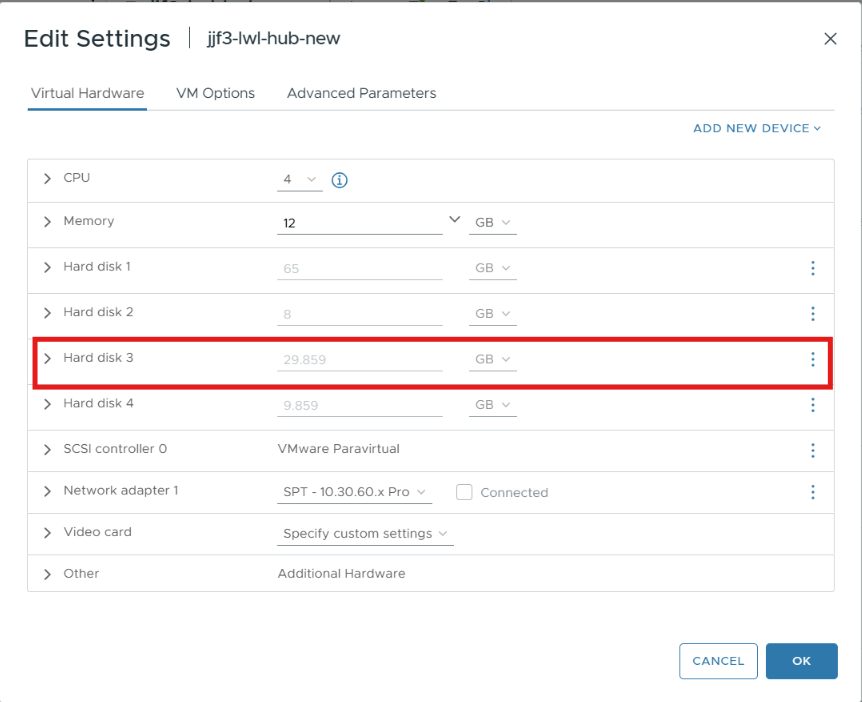 vmware settings hub.png