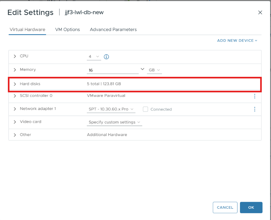 vmware settings.png