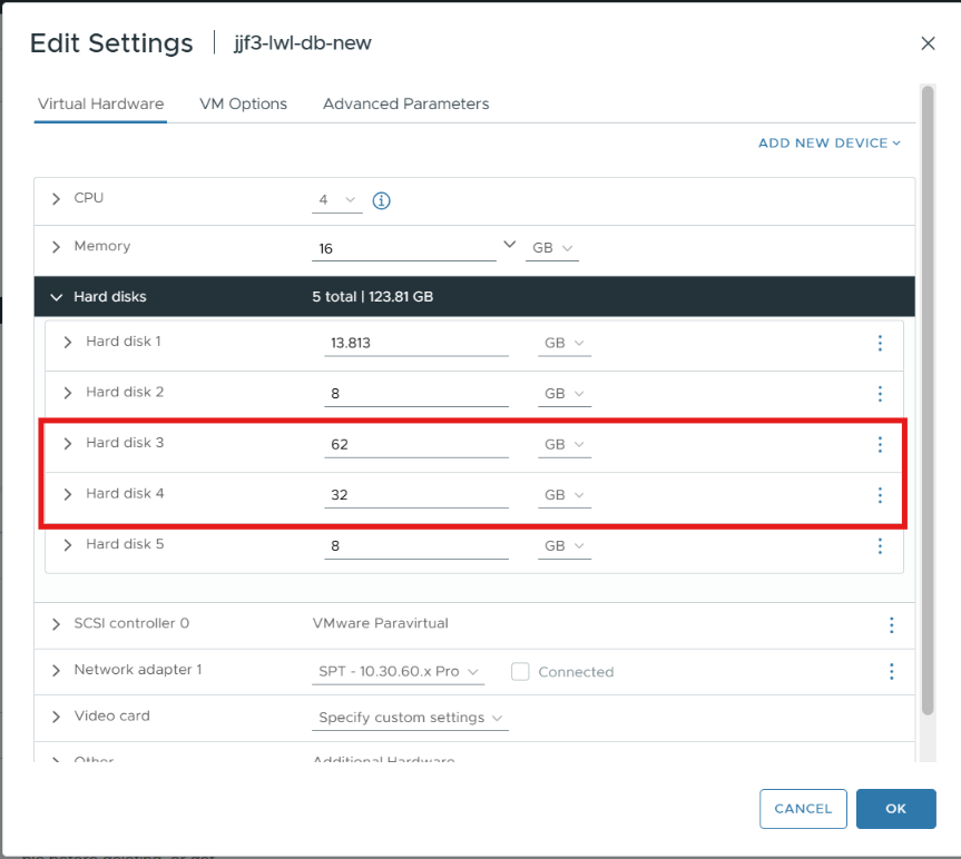 vmware settings db 3.png