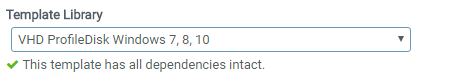 vhd.png