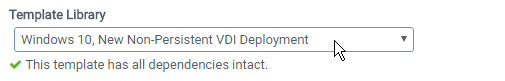 portability.png