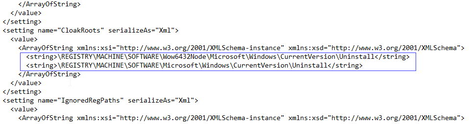 2018-02-02_13_25_05-VirtFsService.exe.config_-_Notepad.png