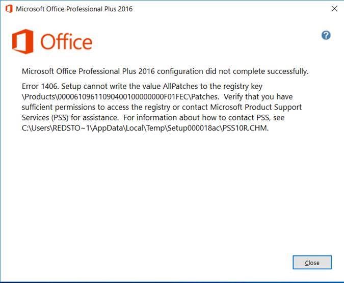 officeerror.jpg