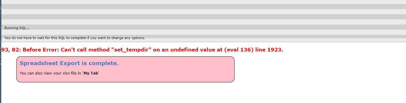 example-error-export.PNG