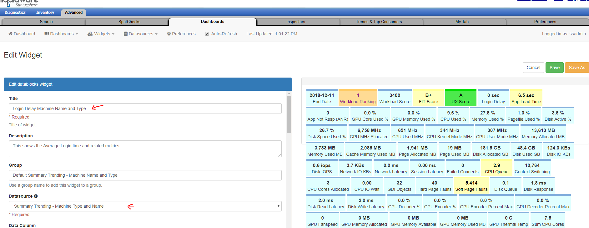 Dashboard_KB7.PNG