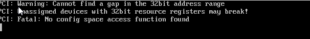 PCSI_Fatal.png