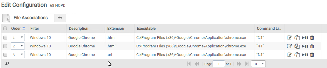 fileasoc.png