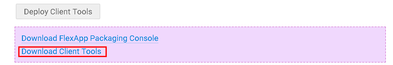 chrome_xmmQ7knmJa.png
