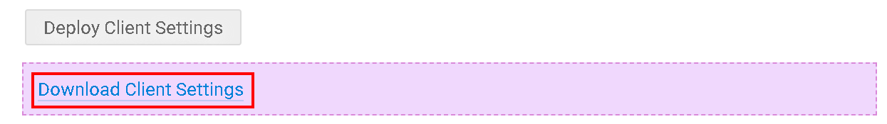 chrome_ZsZ32vJ2pS.png