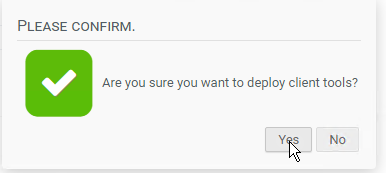 confirm.png