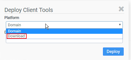 download.png
