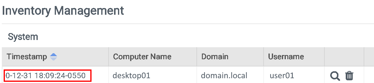 System_Corrupt_Reporting_Timestamp.PNG