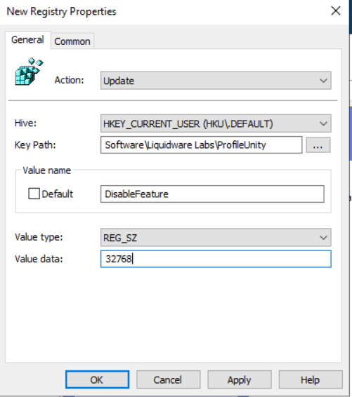 DisableFeature-Reg.png