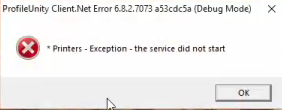 mceclip0.png