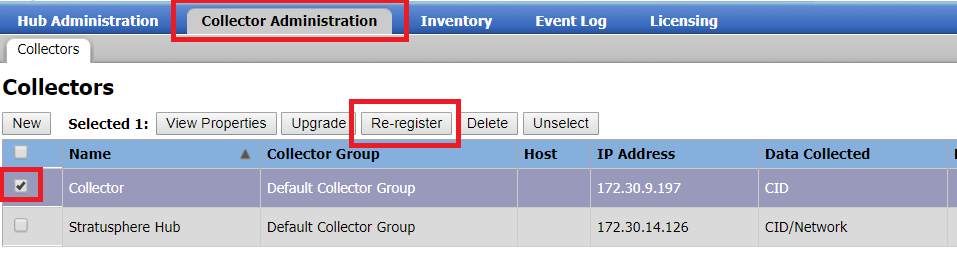 Reregister.png