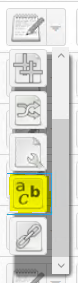 mceclip1.png