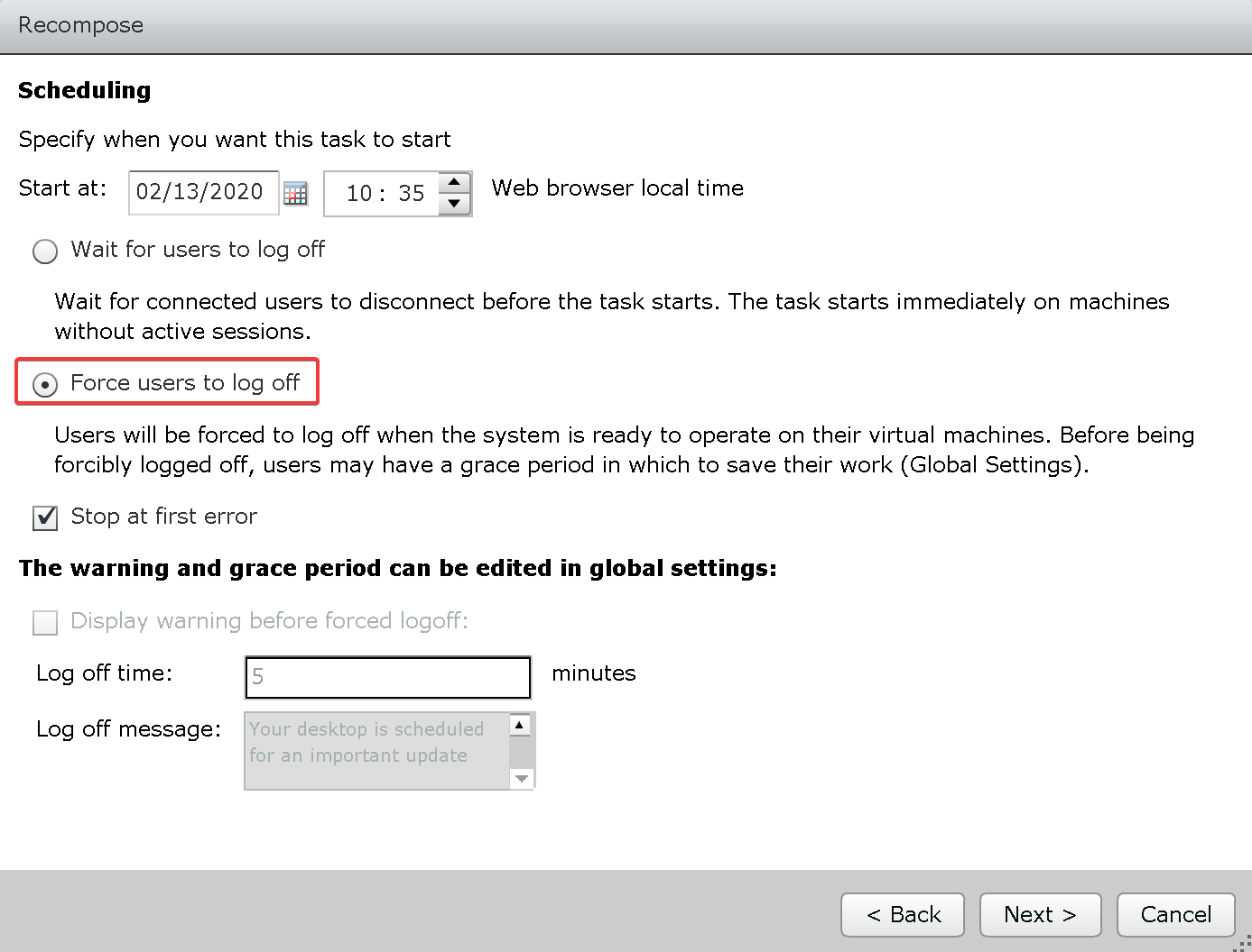 firefox_3aLw66W9nS.png