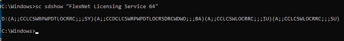 mceclip1.png