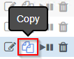 mceclip2.png