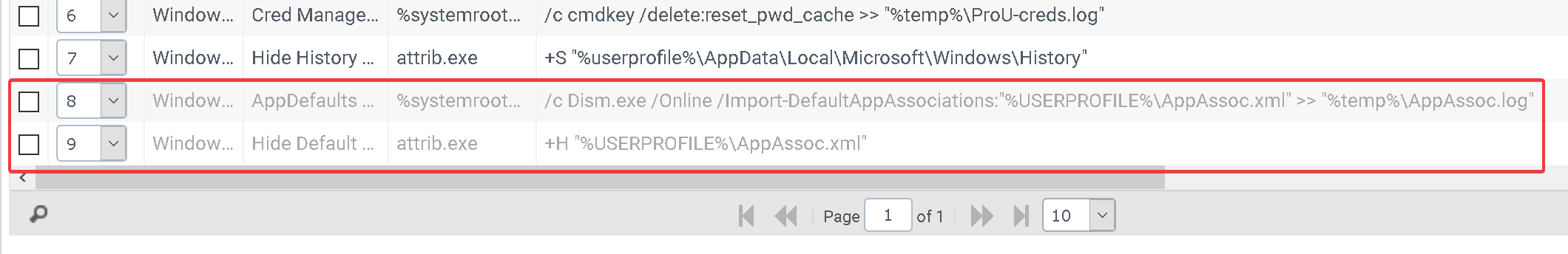 firefox_hMZHGobp6D.png