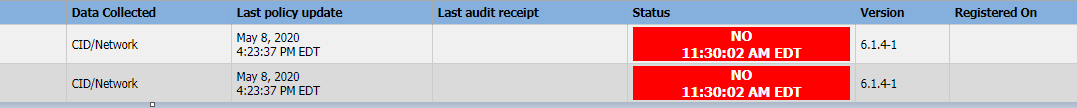 Colelctor_Registration_Error.PNG