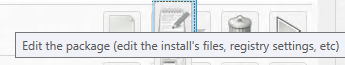 editor.png