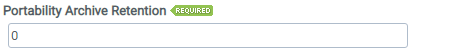 retention.png