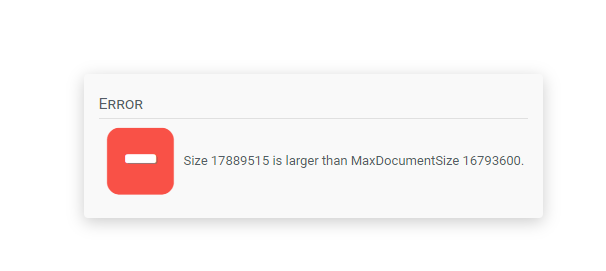 errrorrrrr.png
