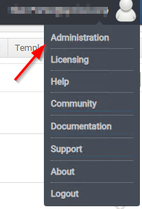 Admin.png