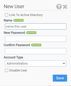 new_user.png