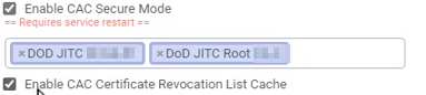 rootCA.png