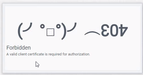 Forbid.png