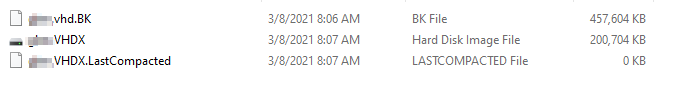 vhdconvert.png