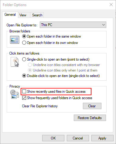 explorer_MRoYpxbpN5.png