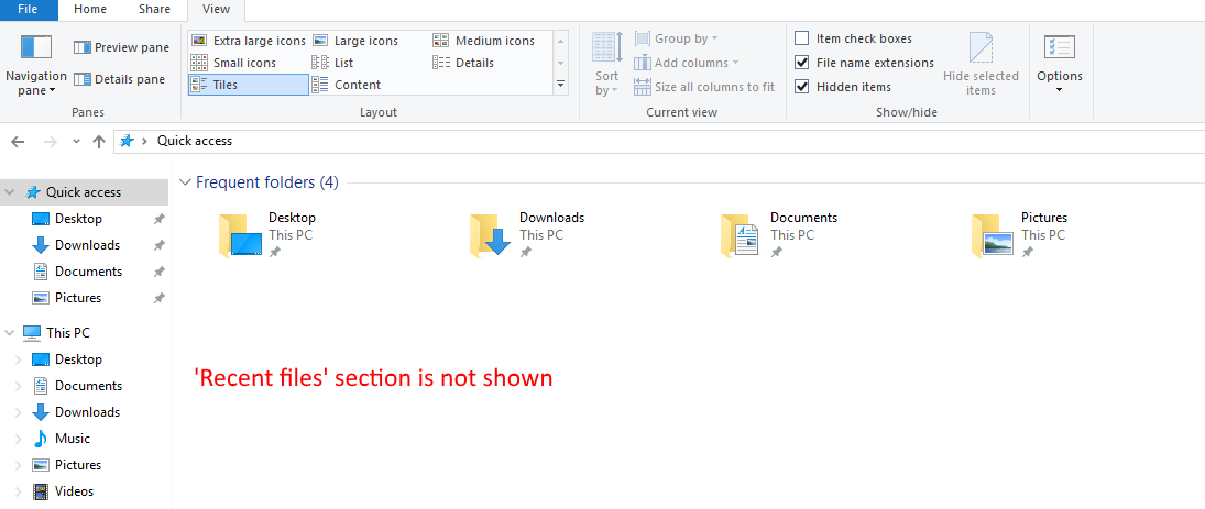 explorer_9KqmDbApR3.png