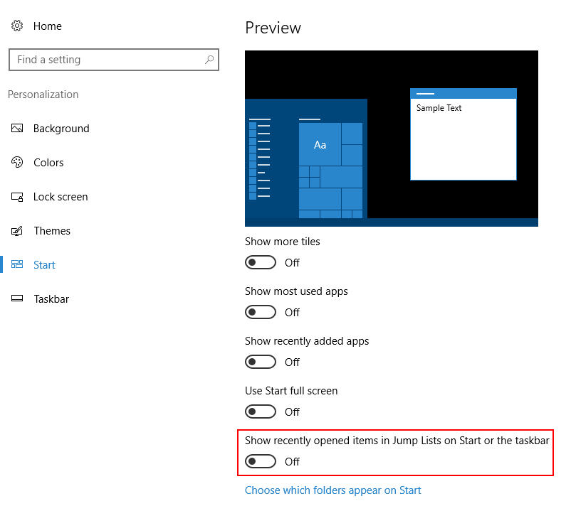 ApplicationFrameHost_nMmmXbuCNB.png