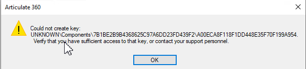 Articulate_Error.png