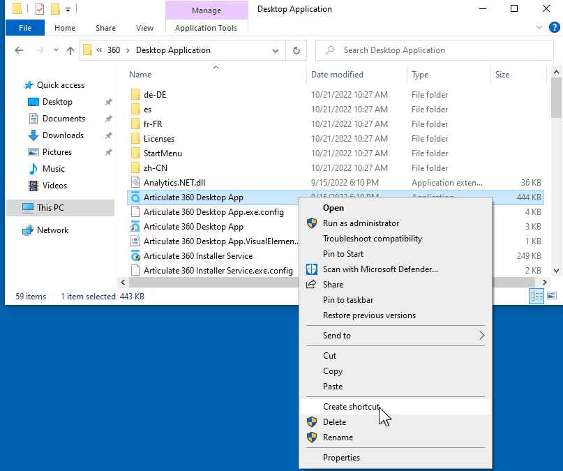 Articulate_Create_Shortcut.png