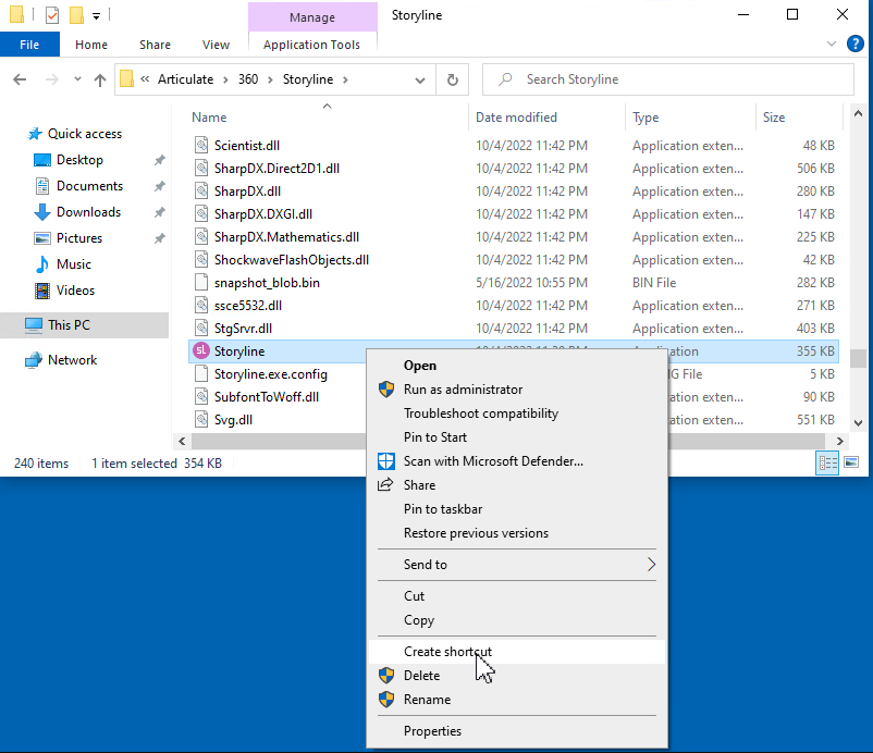 Storyline_Create_Shortcut.png