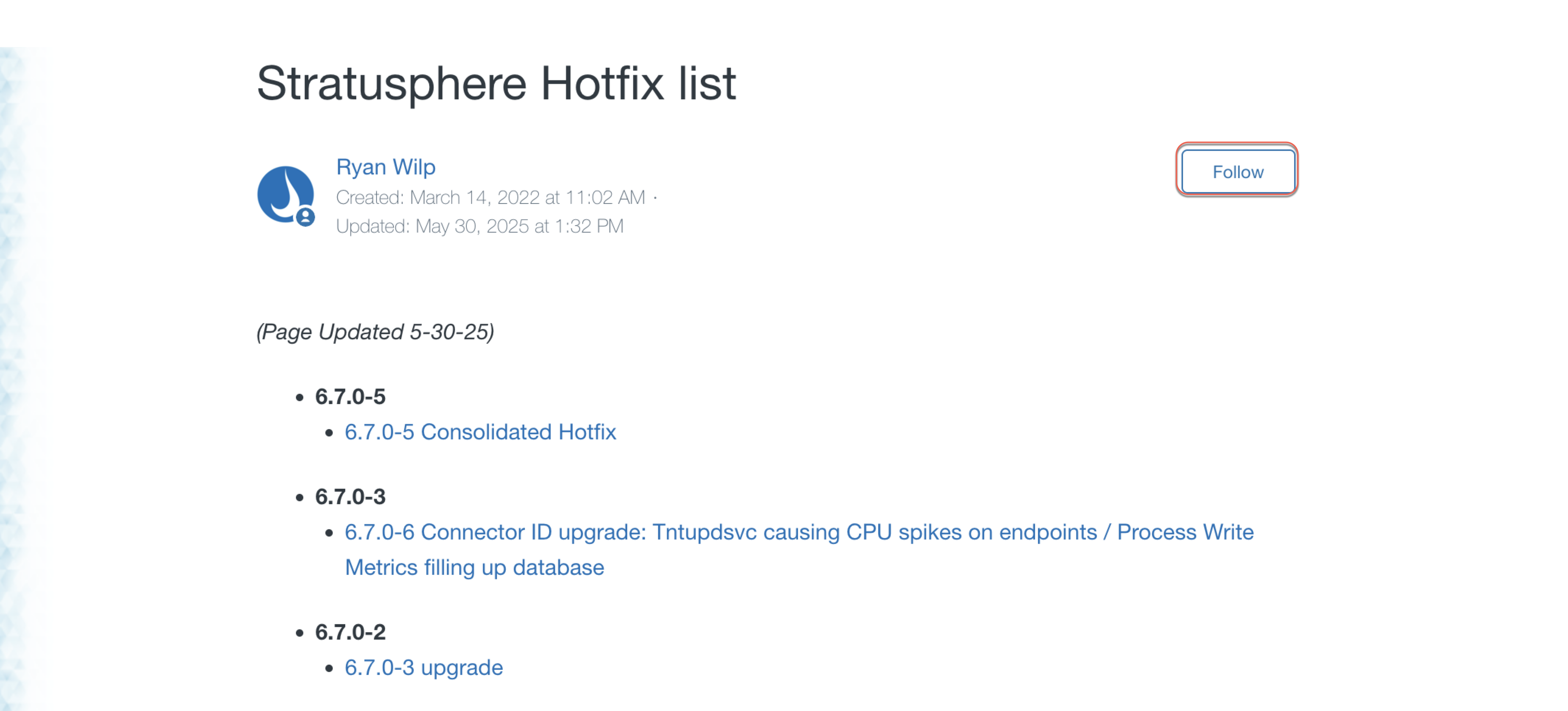 Stratusphere-Hotfix-List.png