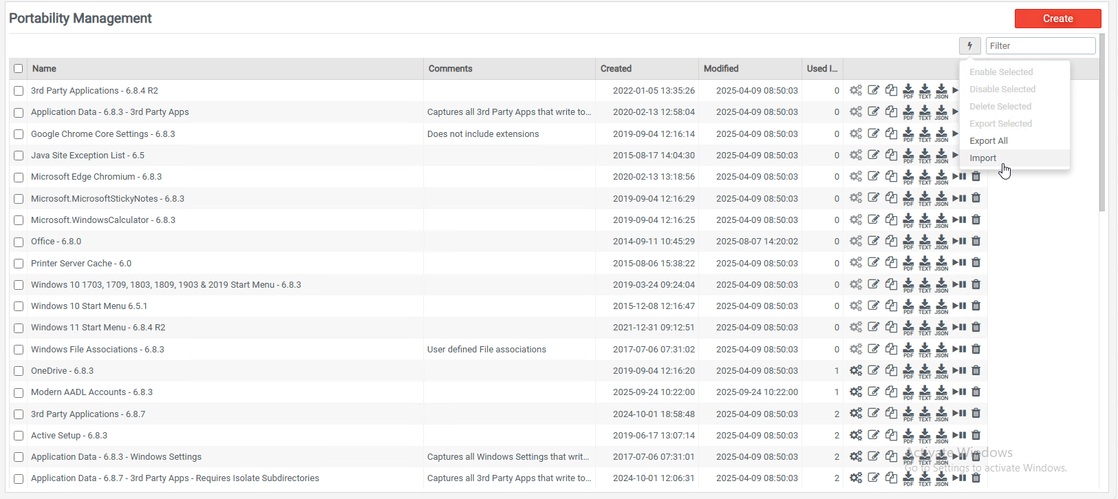 Portability Management.png