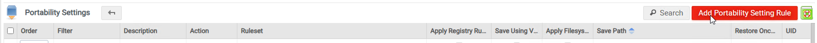 Add Portability Setting.png