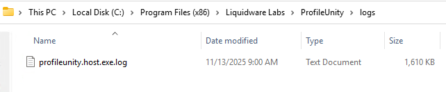 2025-11-20 10_27_00-mRemoteNG - confCons.xml - 687R2puconsole.png