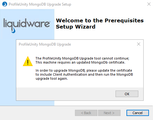 olk_whqRqJ2vZS.png