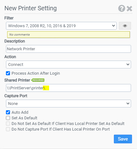 badprint.png